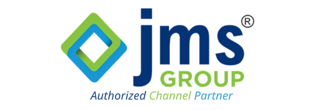 jms properties