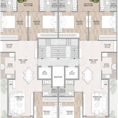 Screenshot 2025-10-25 154640