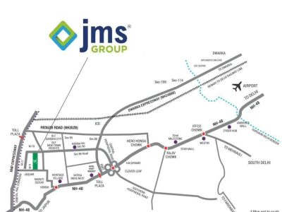 jms location